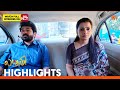 Lakshmi Highlights 26 Feb 2026 Tamil Serial Sun TV