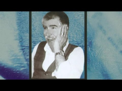 Huseynê Muşî - Seîdê Min Lawo