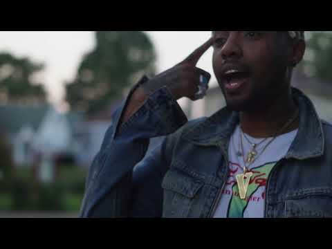 A1 Billionaire - Death Threats (Music Video)