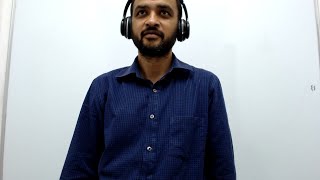 Physics Live Session: 12th April