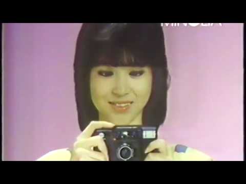 Ben Beal & Kill Bill: The Rapper - Bluebird