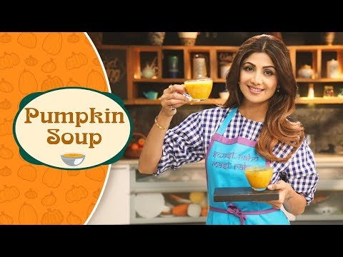 Komposisyon ng mga damo para pagbaba ng timbang Diets para sa mabilis na pagbaba ng timbang lactating