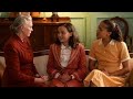 Malory Towers Season 6 Episode 6