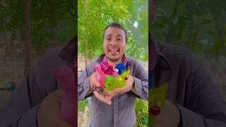 Download lagu Don't Ever 🍒🫒🦜🌲🫣😂 Give THIS Birthday Gift mp3 Download lagu Don't Ever 🍒🫒🦜🌲🫣😂 Give THIS Birthday Gift mp3