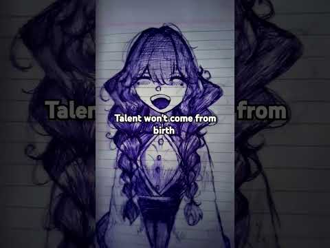 just pratice 😄 ( first song roga ) #ピアノ #music #art #zenix #sketch #drawingstyles #artist #zen #ds