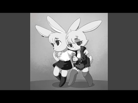 Video thumbnail for Soldissimo