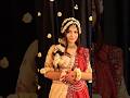 Masoom Dil Hai Mera Video Song Sanjay Leela Bhansali Richa Chadha Heeramandi Bhansali Music