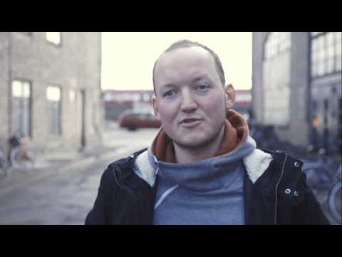 TAG DEL - www.tagdel.dk