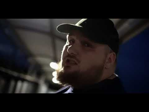 Big Deli - Cat's Eyes