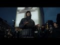 ATO No Caroline Official Video