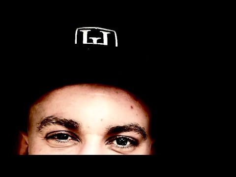 Belson x BZW - Rekord