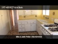 3215 West 139th Street Hawthorne CA 90250