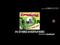 Klaskyklaskyklasky Gummy Bear Song Version In 2x Voice S Slow