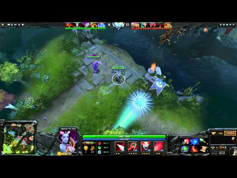 How to abuse techies