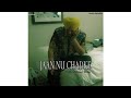 Jaan Nu Chadke Sidhu Moose Wala New Punjabi Song 2024 Ai Voice Cover Moosa Melodies