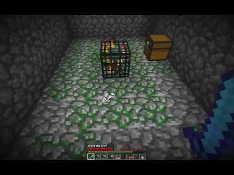 HC Factions - S11E3 - "Sometimes I feel like I'm cheating"