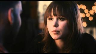 Goon Official Trailer (XBOX)