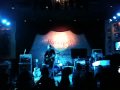 The Myriad -  Get on the Plane Hard Rock Cafe Pittsburgh