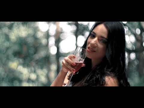 Los Bullaka - Luna de Miel (Video Oficial)