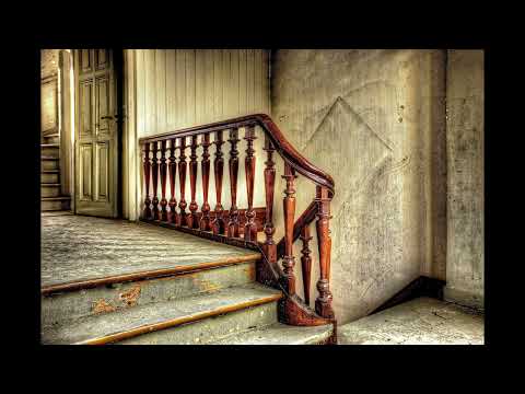 Das Herbsthaus - Hörreise Entspannung Magic Tantra Yoga Journey