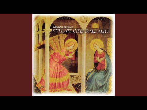 Redentore delle genti