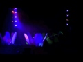 Disneyland Fantasmic An Ultimate Tribute Part 1