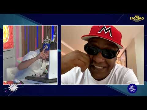 Pipoco com @PsiricoOficial | Entrevista completa (04/06/2021)