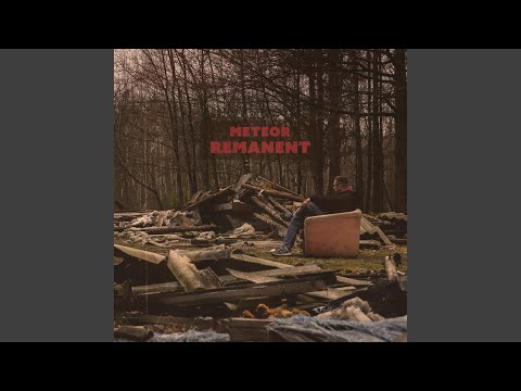 Czas na relax (feat. DJ KEBS)