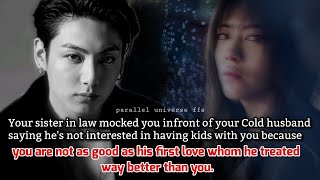 Download lagu Your sister in law mocked you infront of your cold husband saying he's not interested in having- mp3 Download lagu Your sister in law mocked you infront of your cold husband saying he's not interested in having- mp3