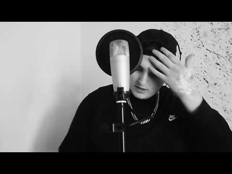 MOTYL #BRZYDKA16CHALLENGE