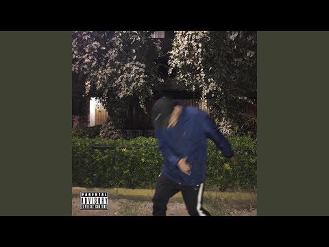 No no no (feat. Tukko21)