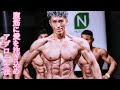 こよなく腹筋を愛した男
