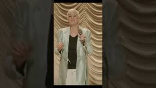 Crystal Lewis-Regresa A Mi(Return To Me)#return #me #jazz