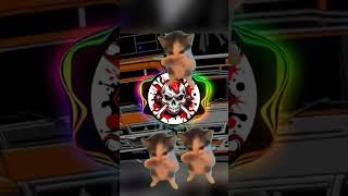 Download lagu DJ KICAU 🦜 KICAU MANIA REMIX ANGKATLAH TOPI MINAT MONGGO JAPRI VIRAL TIKTOK TERBARU 2025 2026 mp3