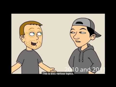 download lagu mp3 mp4 Goanimate Demo, download lagu Goanimate Demo gratis, unduh video klip Goanimate Demo