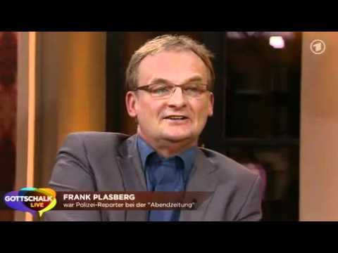 Gottschalk Live - 27.02.2012