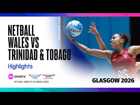 youtube video highlights