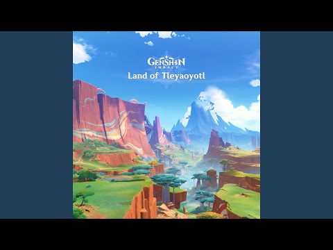 Until the Morning After