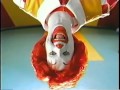 The Wacky Adventures Of The Ronald McDonald Full Intro