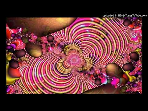 Akabu feat Alex Mills - Everybody Wants Something [Kolombo Back To Bassix Remix]