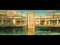 Calling My Name A Keeper Falling Back Drake Slowed Reverb Transition