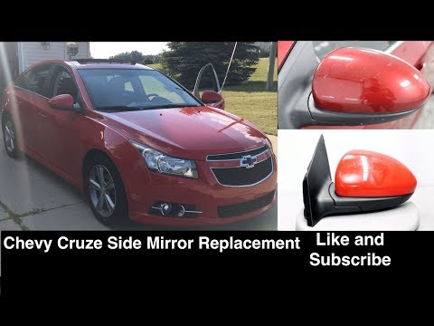 download lagu mp3 mp4 Chevrolet Car Mirror, download lagu Chevrolet Car Mirror gratis, unduh video klip Chevrolet Car Mirror