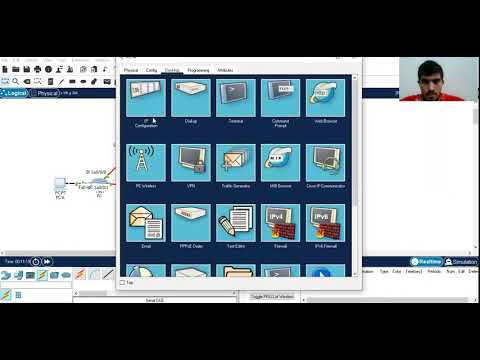 7.2.3.6 Lab  Resolución de problemas de EIGRP básico para IPv4 e IPv6