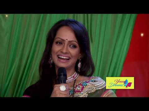 Zee World: Young Dreams | March 2021