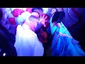 Pramod Premi New Bhojpuri Song 2022 Upar Pahad Niche Khai Body Ke Tora Design Dudhiya Gorai Arkesta