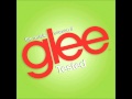 Glee - Addicted To Love (DOWNLOAD MP3+LYRICS ...