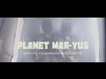 Planet Mar-yus ('Minnesota, WI. - Daydreamer ...