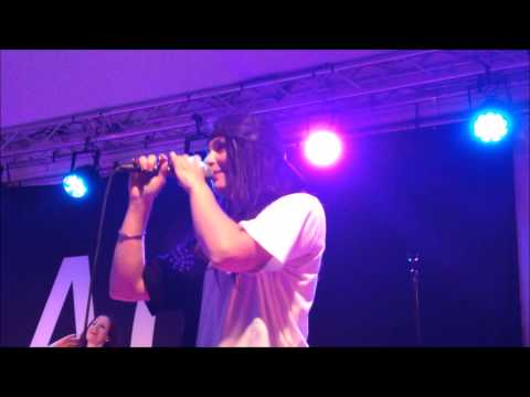 Alina Devecerski ♥