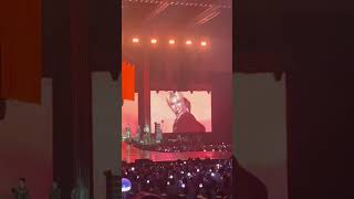 Download lagu 20220924 BETHESUNinJKT DAY 1 Jun’s Abs Limbo - Amateur Fancam mp3 Download lagu 20220924 BETHESUNinJKT DAY 1 Jun’s Abs Limbo - Amateur Fancam mp3
