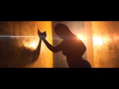 Bn solution - only you(OFFICIAL MUSIC VIDEO)